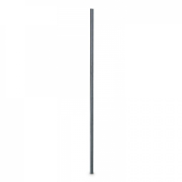 Standrohr (30 cm)/Bodenspieß